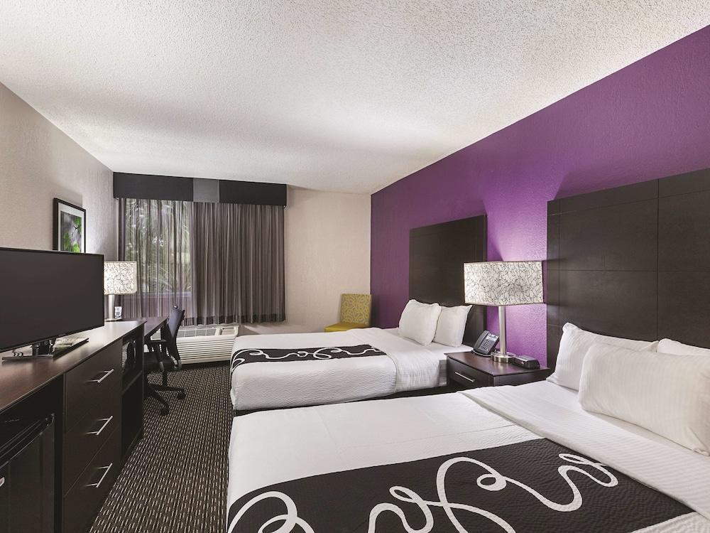 La Quinta By Wyndham Miami Lakes Exterior foto