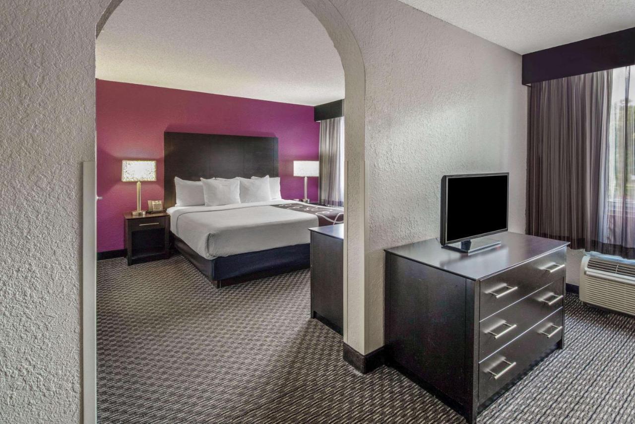La Quinta By Wyndham Miami Lakes Zimmer foto